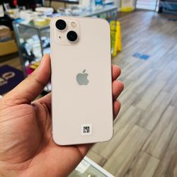 iPhone 13 256GB Unlocked