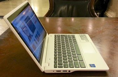 Acer Chromebook MINT CONDITION