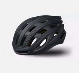 Specialized Propero III Helmet ANGI MIPS Large