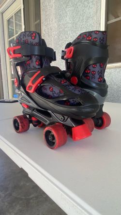 Roller Skate for sale