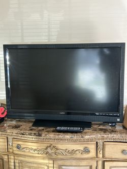 42 Inch Vizio Tv