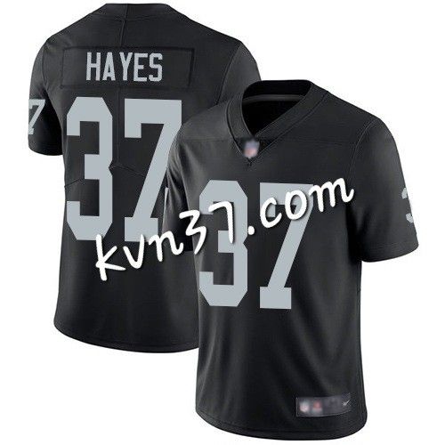 Lester Hayes Raiders Jersey New 3XL,All Products : American Fashion Style Bags On Sale