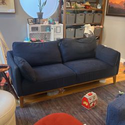 Macy’s Jollene Couch 