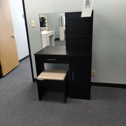 vanity for sale 