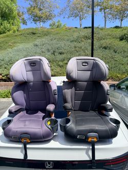 Car seat Chicco