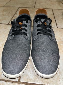 STEVE MADDEN SHOES