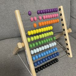 Baby Toddler Kid Toy 