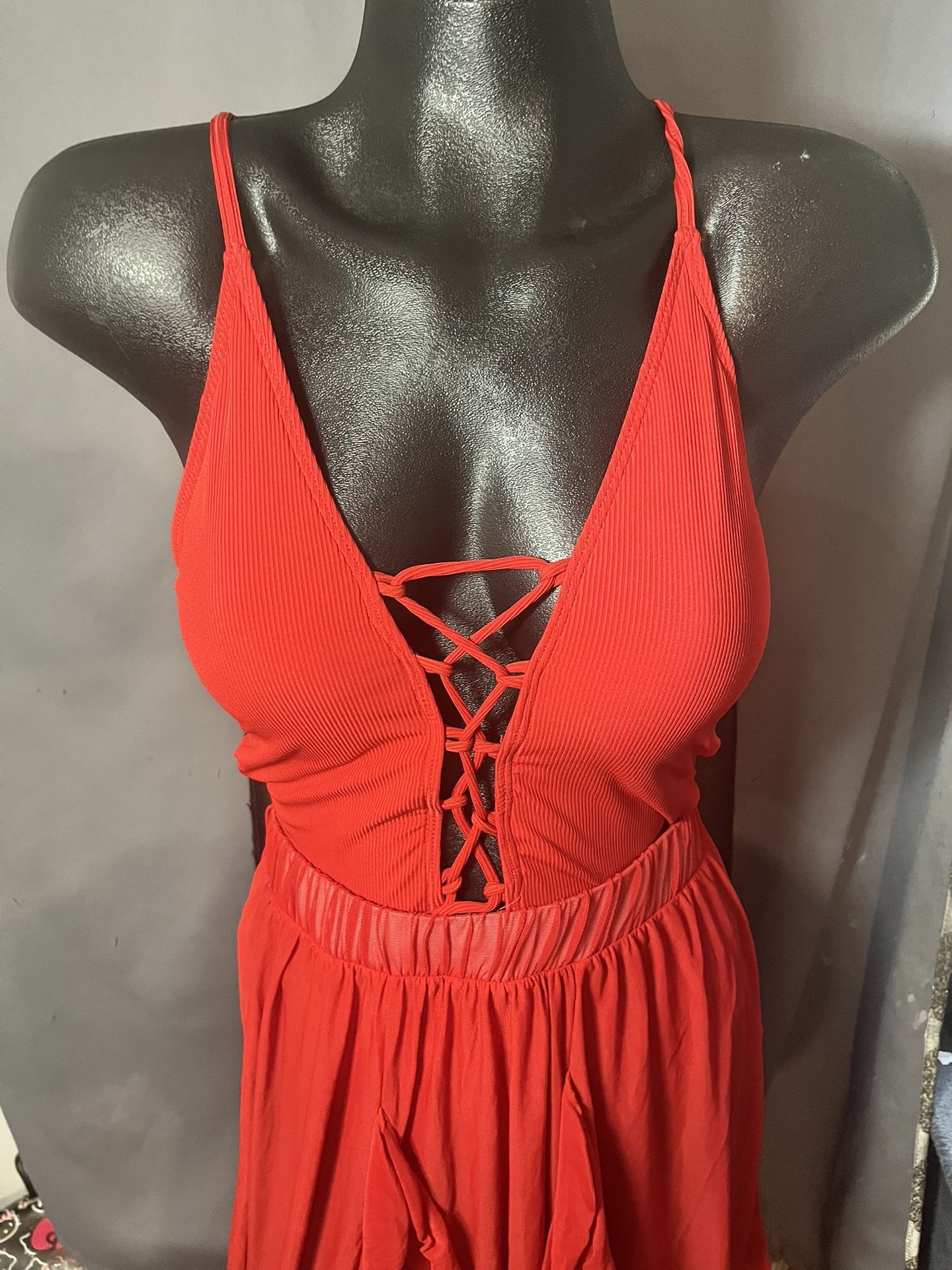 Bikini Set