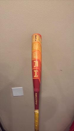 Easten  hyperfire bat 30