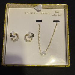 kendra scott