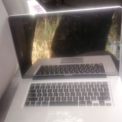 Apple Laptops Cheap