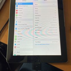 Ipad2 64gb