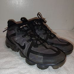 Nike Air VAPORMAX US Men's Size 9.5