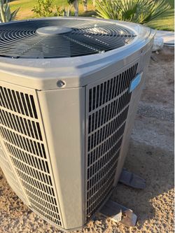 5  ton ac