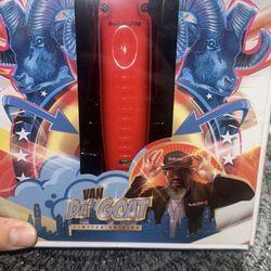 Babyliss Lo Pro Trimmer 