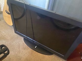 Element $40
