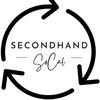 Secondhand Socal