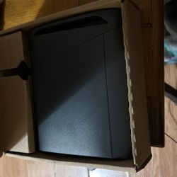 Arris Surfboard G34 Cable Modem