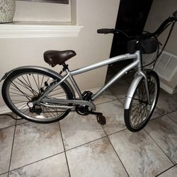 Bike For Sale 
