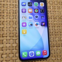 iPhone 14 Unlocked 