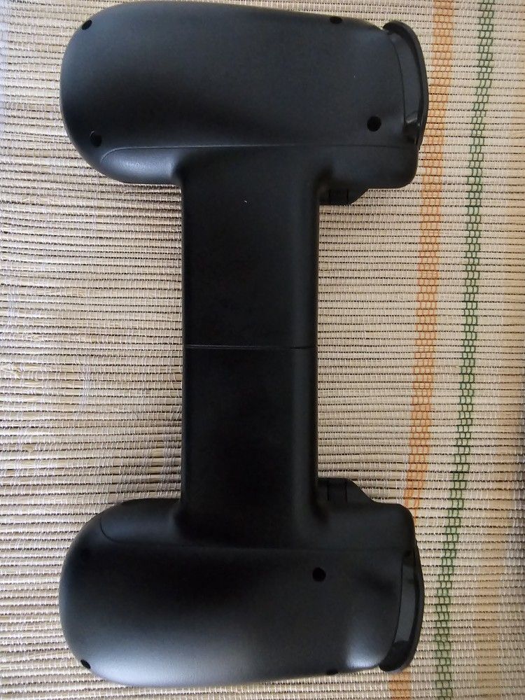 Type C Xbox Backbone (Looking To Trade For Ps Version)