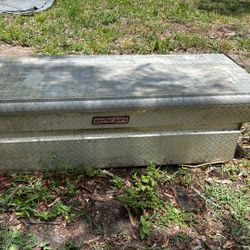 Toolbox  