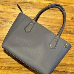 Dagne Dover Classic Tote
