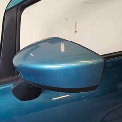 Parts For Nissan 2015  