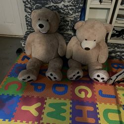 Kids Toys For Sale