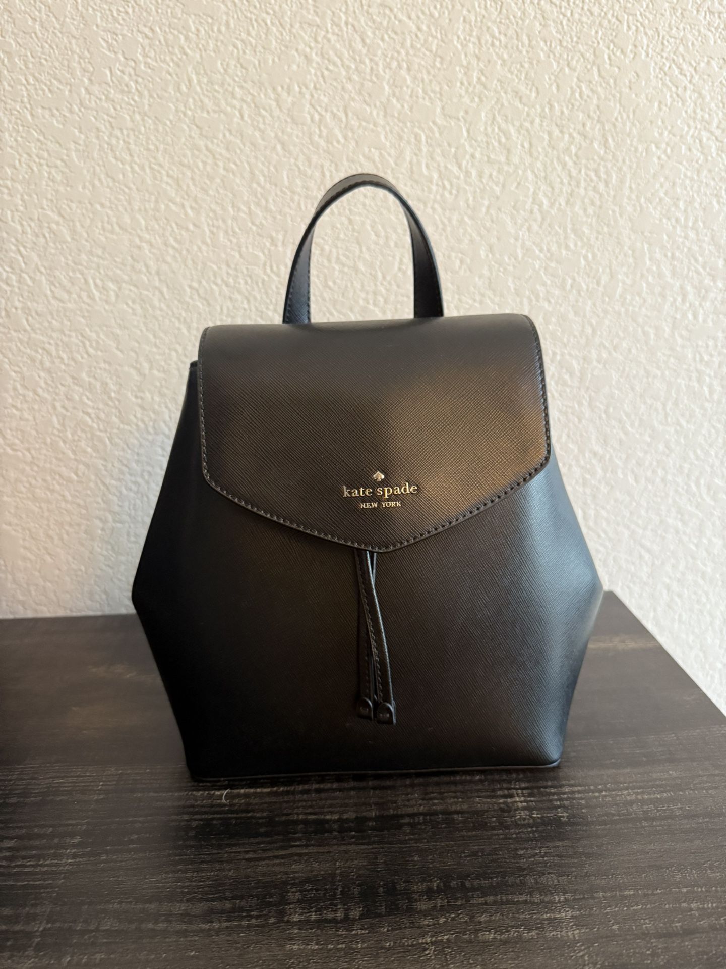 Kate Spade Bag / Backpack / Purse