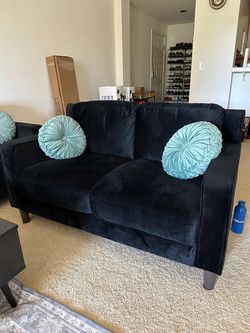 5 seater sofa