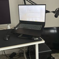 Gaming Laptop  17.5in 4060/i9-13900HX 144hz
