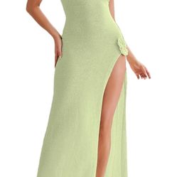 Womens Dress Size Medium 