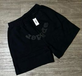 Fashion Shorts
