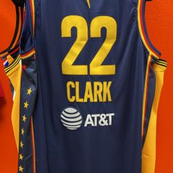 🎉 HAPPY FATHERS DAY🎉