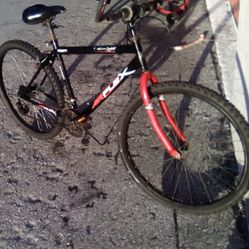 26'Outdoor Spirit Air Flex Reduced !