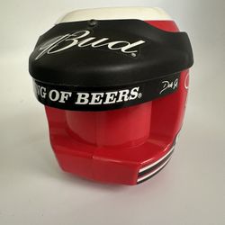 Budweiser Cup 