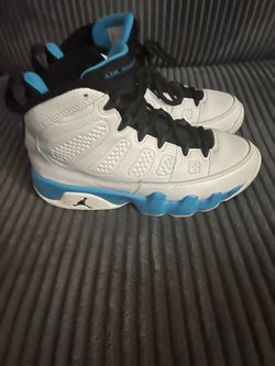 Jordan’s 3.5y