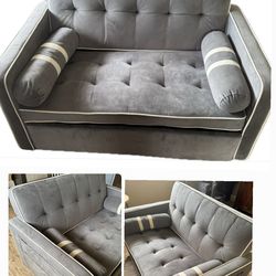 Sofa Bed