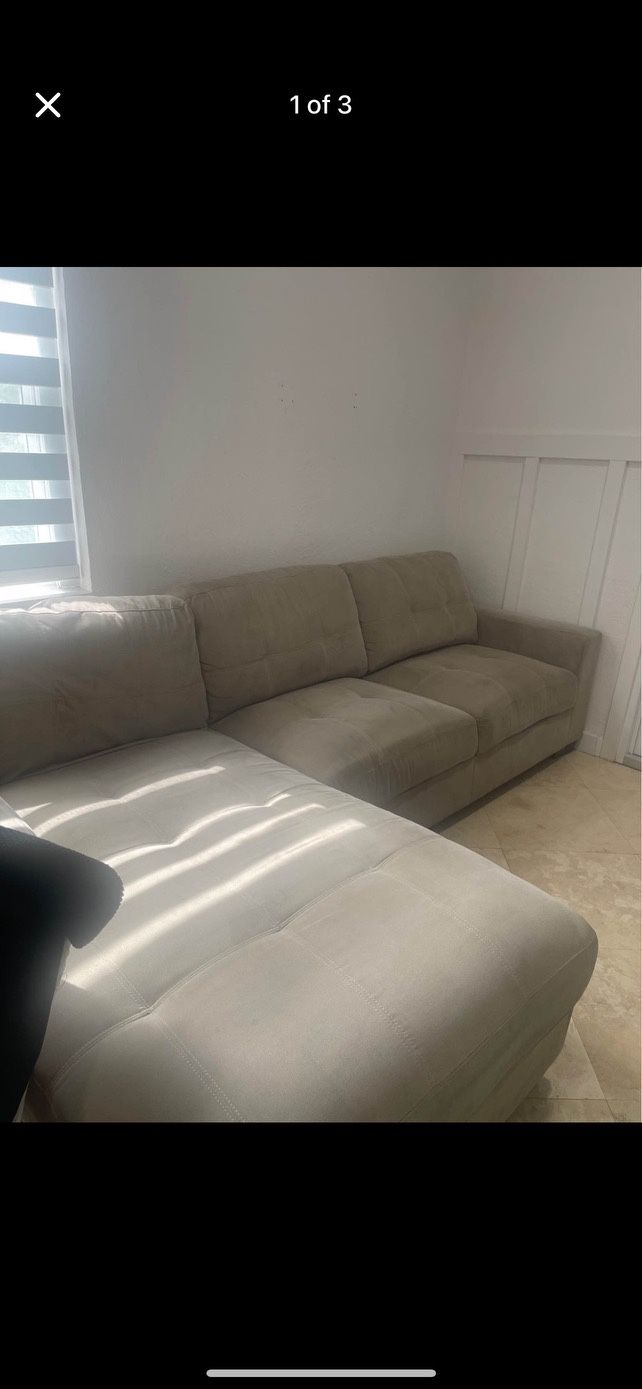 Couch