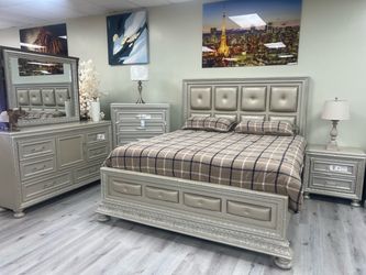 7 Star Furniture - 13449 S Cicero Ave Crestwood, IL 60445