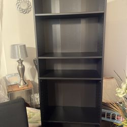 Bookshelf For Sale $70