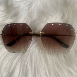 Sunglasses 