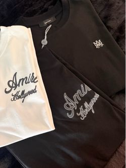 Amiri