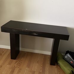 FREE Desk