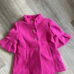 Baby Girl Clothes 6-12 Months