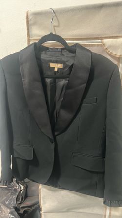 Michael kors jacket