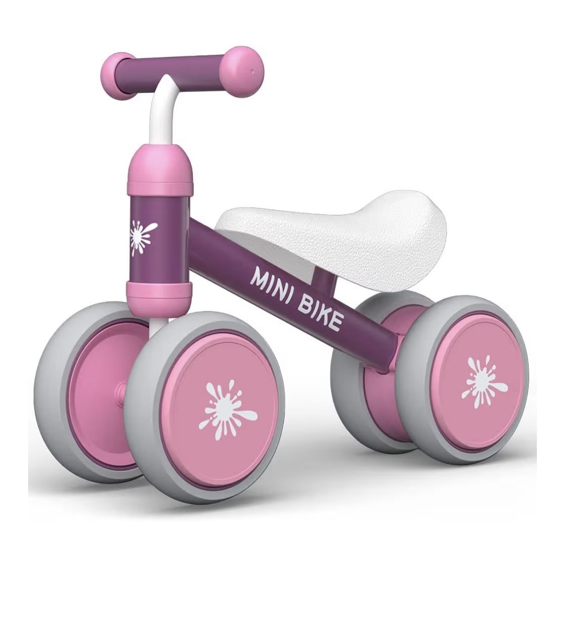 Minibisicleta NUEVA!!! MINI BIKE NEW!!! 