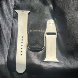 Apple Watch series 10 46 mm