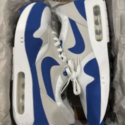Nike Air max 1 Size 9.5